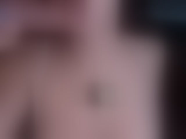 Live sex webcam photo for Salytexas #294076360