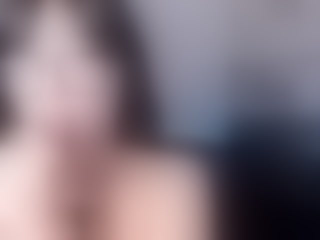Live sex webcam photo for Salytexas #294102647