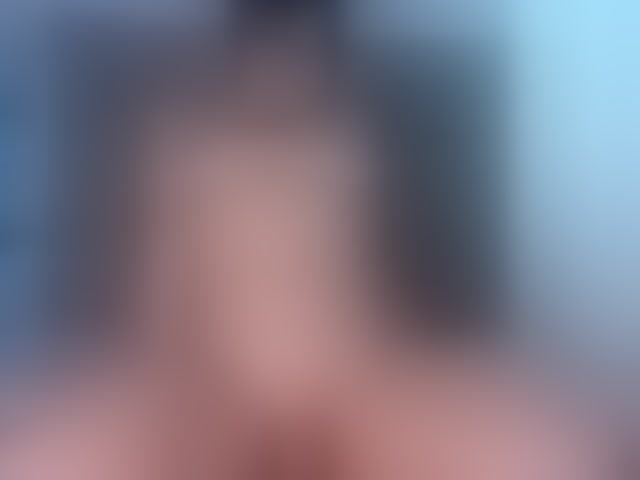 Live sex webcam photo for Salytexas #294108109