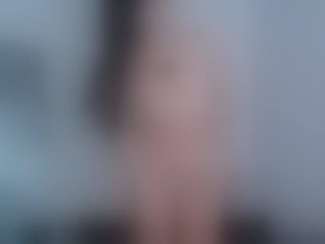 Live sex webcam photo for Salytexas #294111738