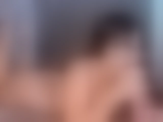 Live sex webcam photo for Salytexas #294113384
