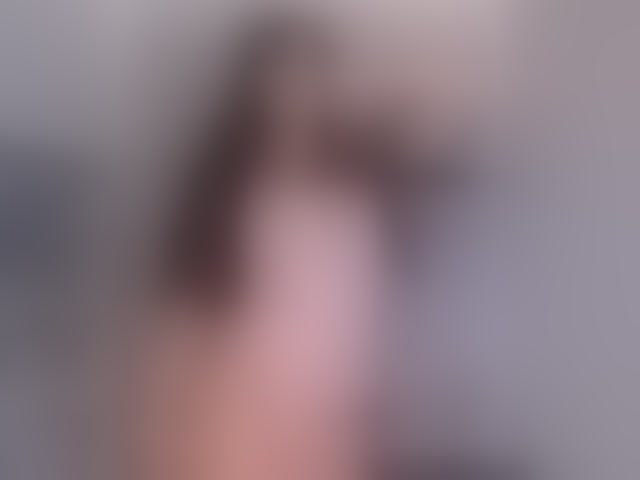 Live sex webcam photo for Salytexas #294116639