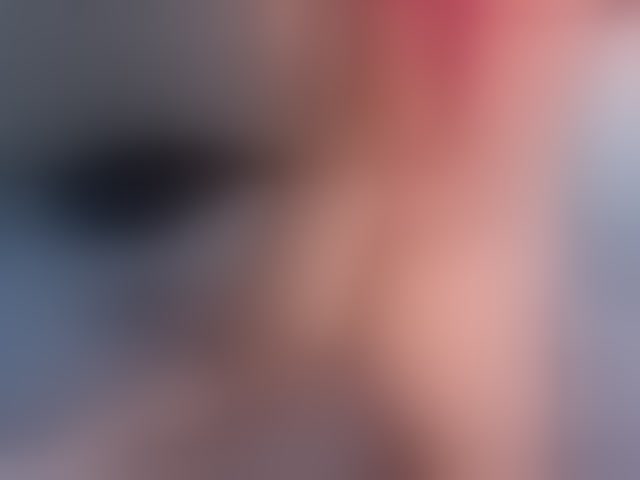 Live sex webcam photo for Salytexas #294163207