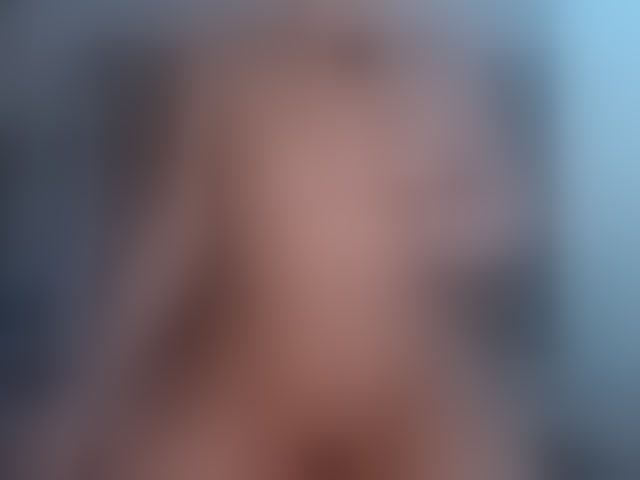 Live sex webcam photo for Salytexas #294173533