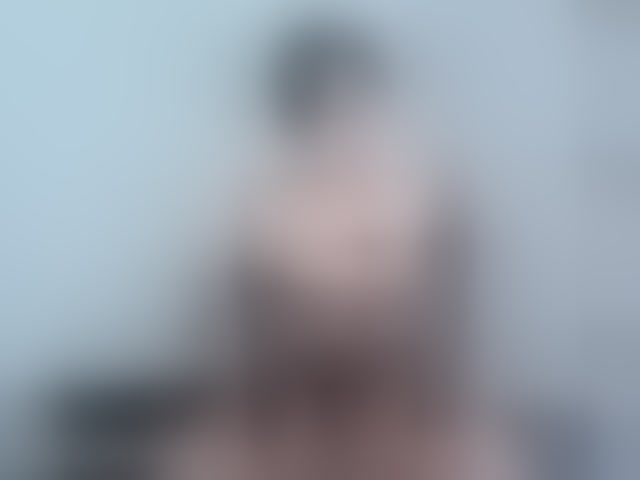 Live sex webcam photo for Salytexas #294177077
