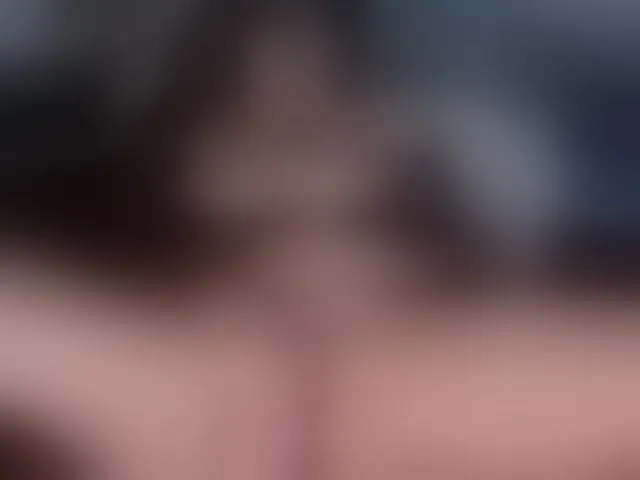 Live sex webcam photo for Salytexas #294178717