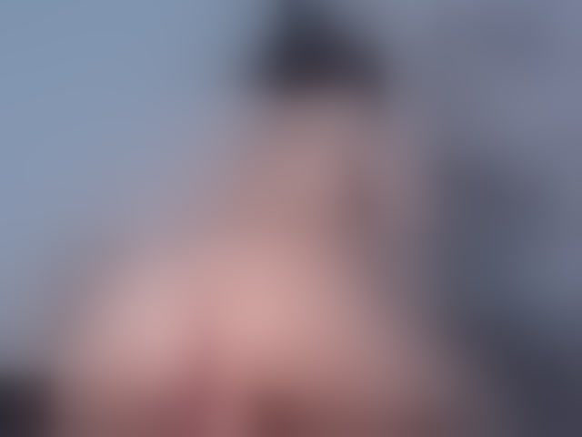 Live sex webcam photo for Salytexas #294184204