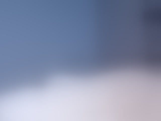 Live sex webcam photo for Salytexas #294198318