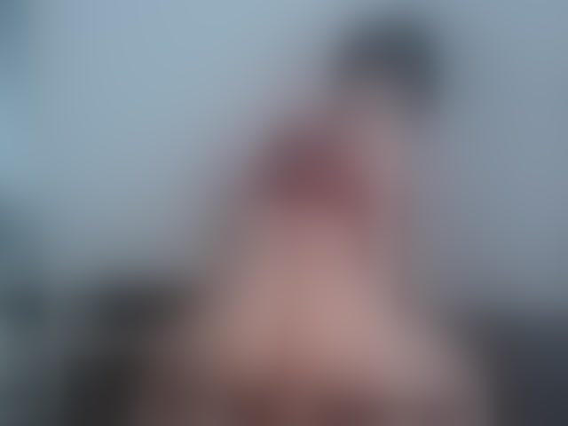 Live sex webcam photo for Salytexas #294202060