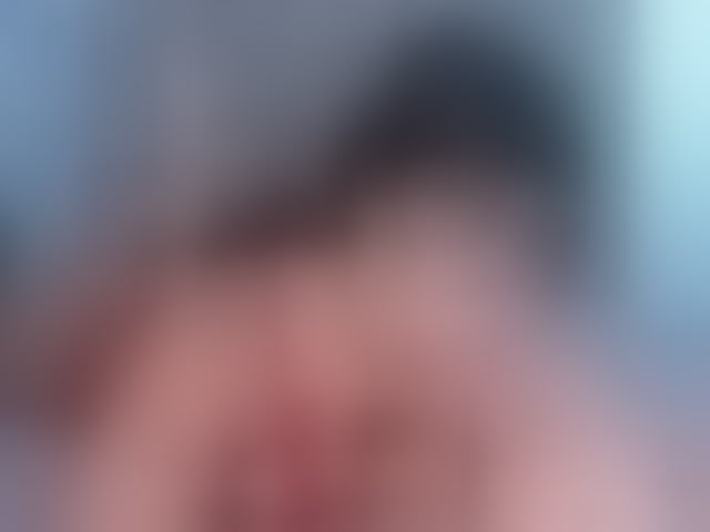 Live sex webcam photo for Salytexas #294203564