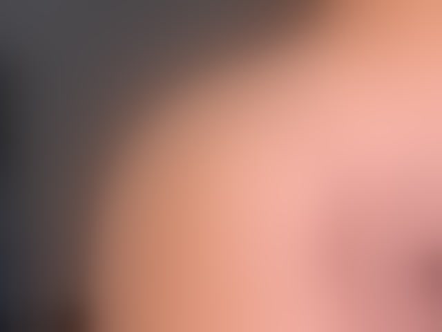 Live sex webcam photo for Salytexas #294207187