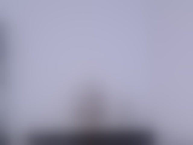 Live sex webcam photo for Salytexas #294212326