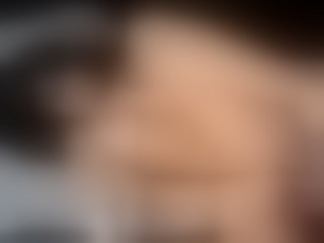 Live sex webcam photo for Salytexas #294264394