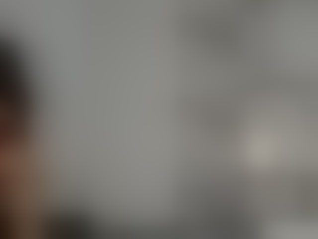 Live sex webcam photo for Salytexas #294267950