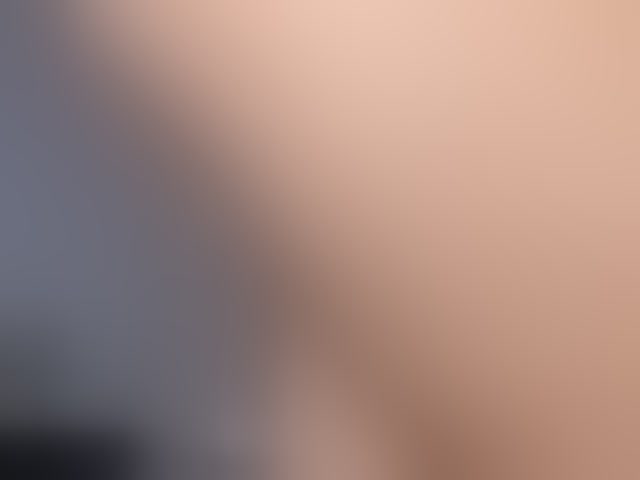 Live sex webcam photo for Salytexas #294269659