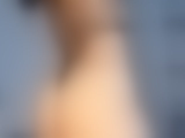 Live sex webcam photo for Salytexas #294278476