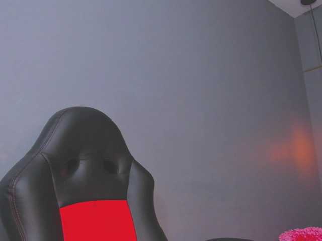 Live sex webcam photo for Sam-coner #271973336