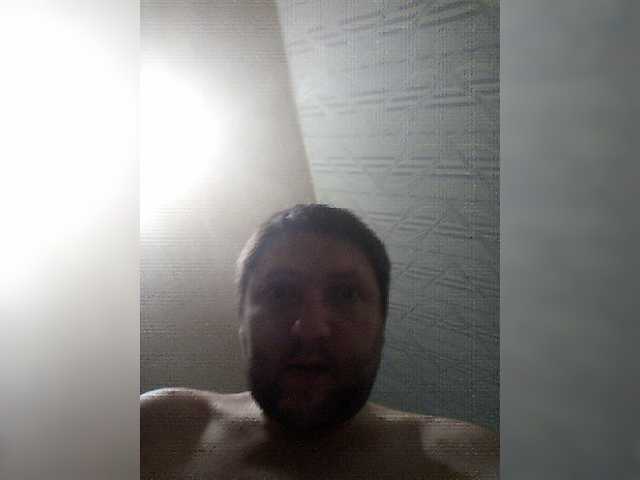 Live sex webcam photo for Sam513 #276939547