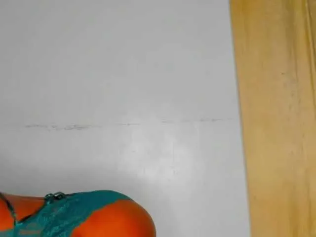 Live sex webcam photo for Sam9338 #290982508