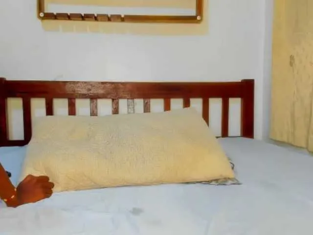 Live sex webcam photo for Sam9338 #291290635