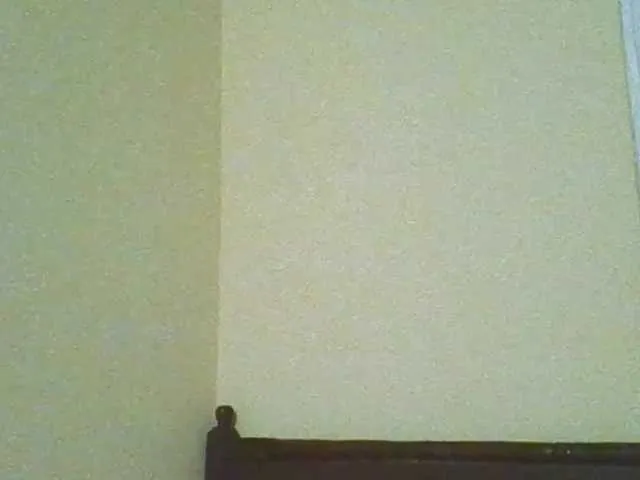 Live sex webcam photo for Sam9338 #291295992