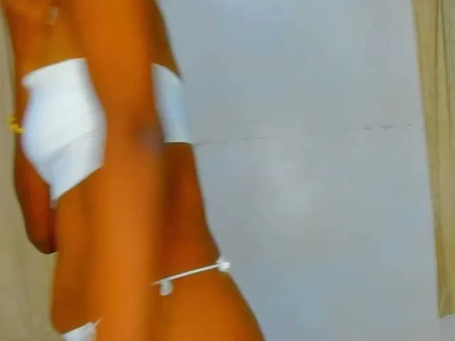 Live sex webcam photo for Sam9338 #291596721