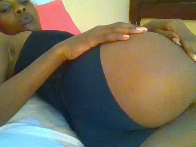 Live sex webcam photo for Sam9338 #291608730