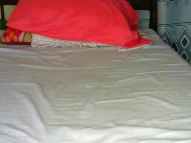 Live sex webcam photo for Sam9338 #292238576