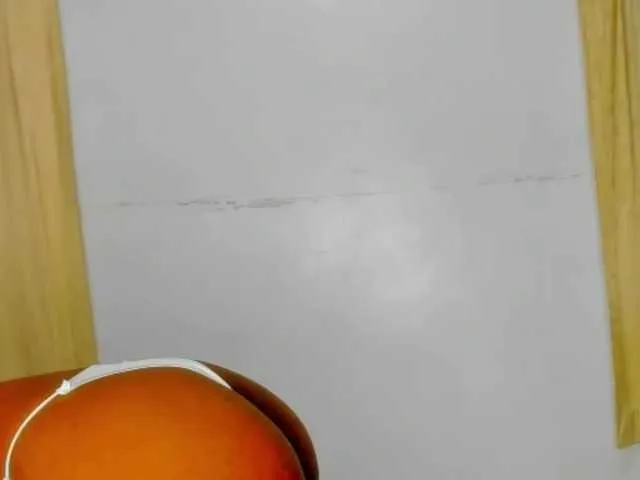 Live sex webcam photo for Sam9338 #292355851