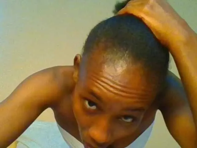 Live sex webcam photo for Sam9338 #292424038