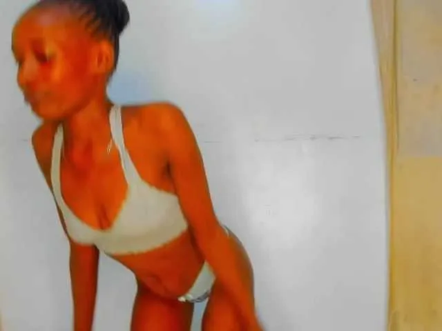 Live sex webcam photo for Sam9338 #292427542