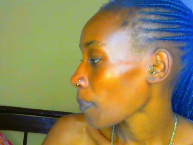 Live sex webcam photo for Sam9338 #292434489