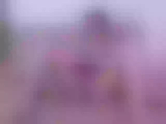 Live sex webcam photo for SamBridge #278073255