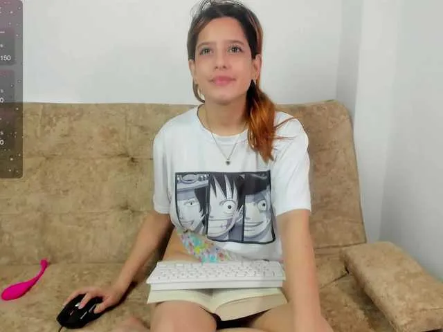 Live sex webcam photo for SamBridge #278095828