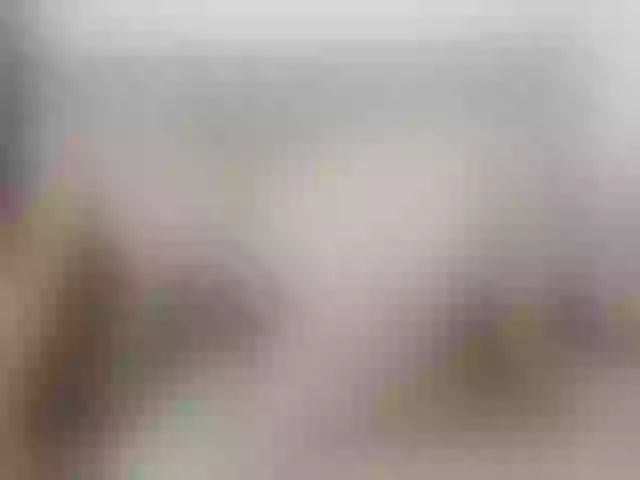 Live sex webcam photo for SamBridge #278102865