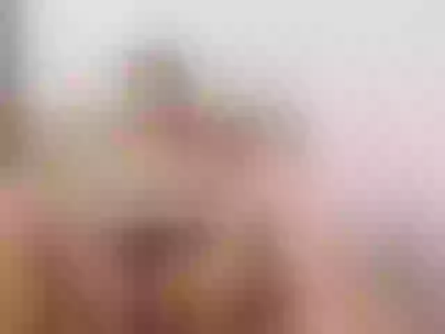 Live sex webcam photo for SamBridge #278116855