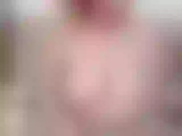 Live sex webcam photo for SamBridge #278161477