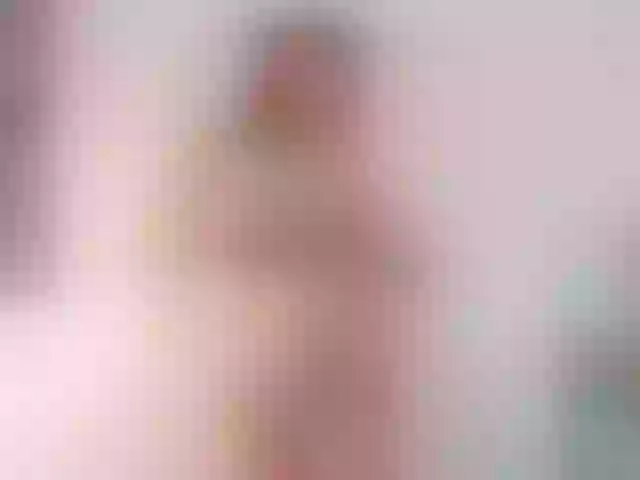 Live sex webcam photo for SamBridge #278225516