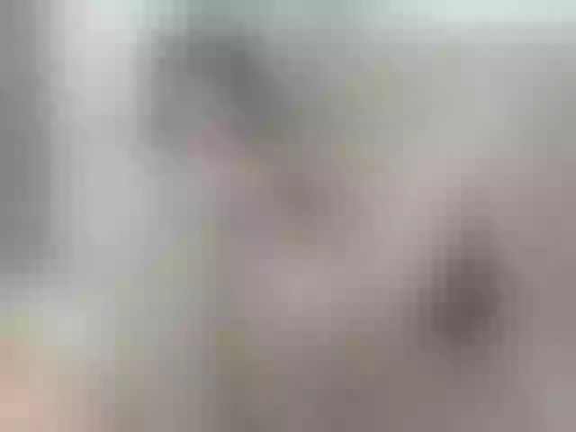 Live sex webcam photo for SamBridge #278240695