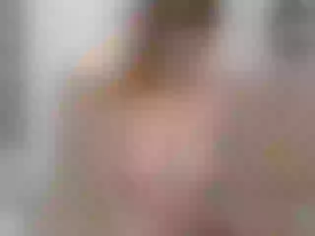 Live sex webcam photo for SamBridge #278259852