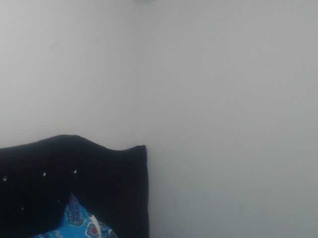 Live sex webcam photo for SamKatica08 #273046631