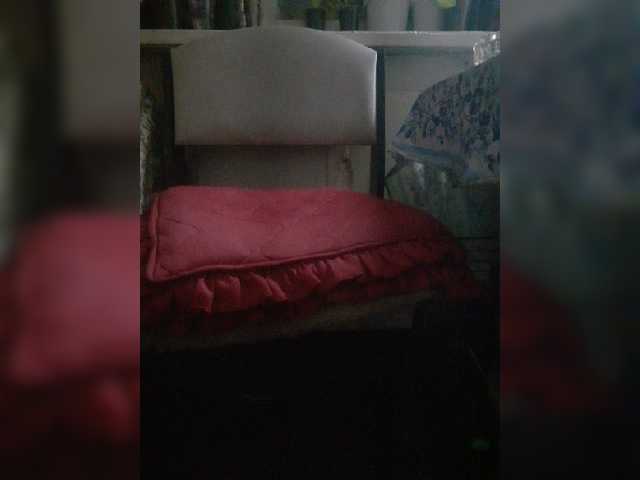 Live sex webcam photo for SamLadi2022 #274161213