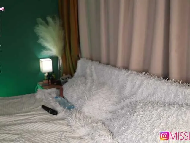 Live sex webcam photo for SamMargoMd #292228740