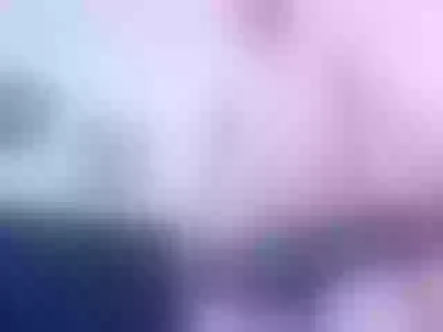 Live sex webcam photo for SamPetherson #289557404