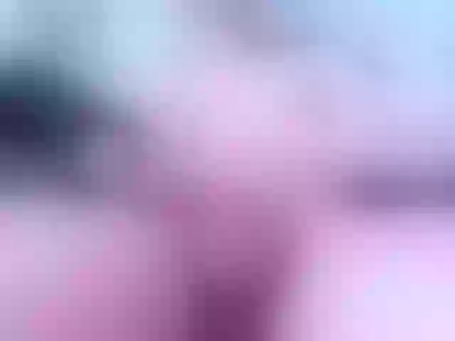 Live sex webcam photo for SamPetherson #289822344