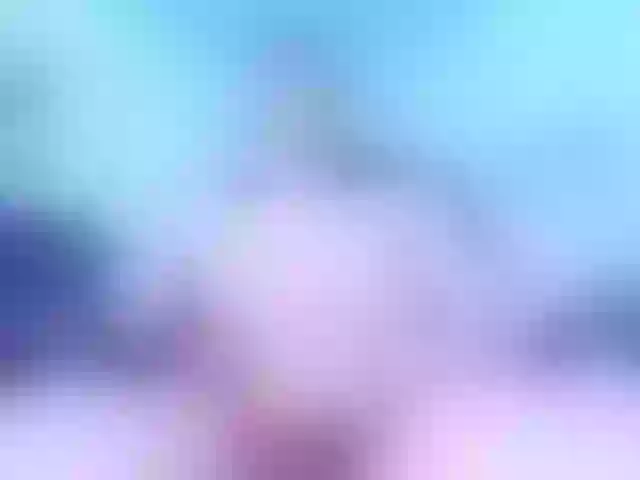 Live sex webcam photo for SamPetherson #289864691
