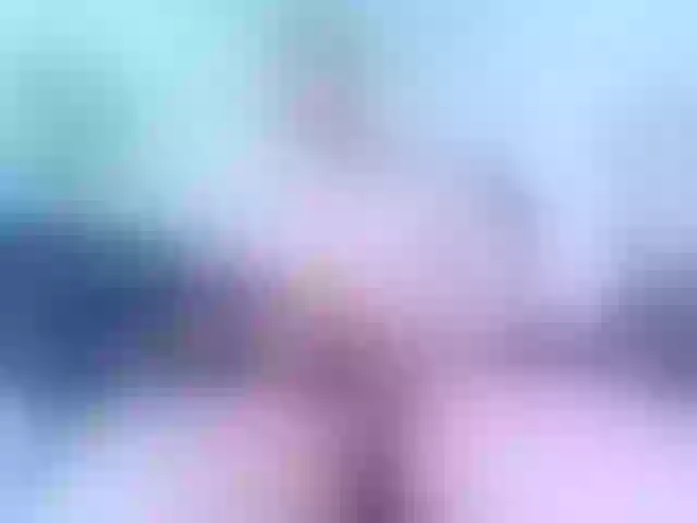 Live sex webcam photo for SamPetherson #289903769