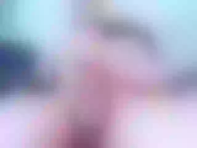 Live sex webcam photo for SamPetherson #290001796