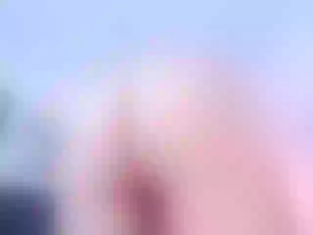 Live sex webcam photo for SamPetherson #290009210