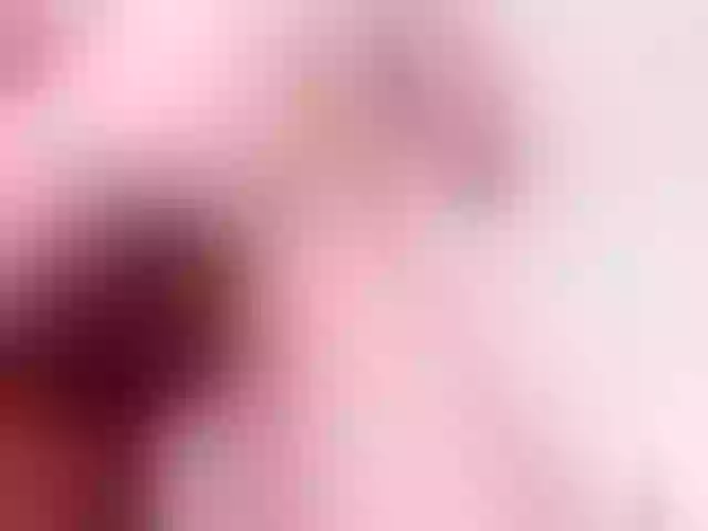 Live sex webcam photo for SamPetherson #290016156